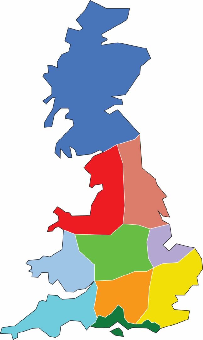 UK Regions updated 05sep25 resized 70